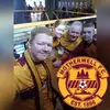 Lyle Watson - @lylewatson0 - TikTok
