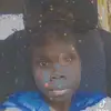 Lyle Watson - @lyle.watson - TikTok