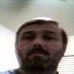 Lyle Watson - Facebook