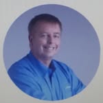 Lyle Watson - @lyle.watson.942 - Instagram