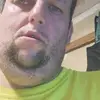 Lyle watson - @lylewatson - TikTok