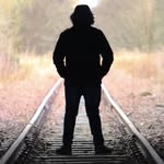 Lyle Watson Photography - @lyle_photos - Instagram