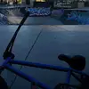 lylewatson04 - @lylewatson04 - TikTok