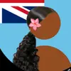 @watson_Lyle111√✓ - @watsonlyle_ - TikTok