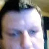 Watson Lyle - @watsonlyle - TikTok