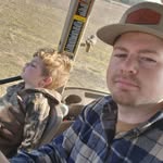 Kyle Weese - @kyle_wweese - Instagram