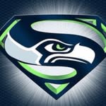 Kyle Weese - @kyle04_weese - Instagram