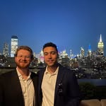 Kyle Weese - @kingkyle15_ - Instagram