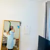 Laylee Wiese ᥫ᭡ - @laylee_wiese - TikTok