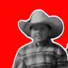 lil weese - @tripmasterflexx - TikTok
