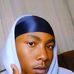 Lili Wizzy - Facebook