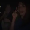 lyla - @lyla.deweese - TikTok