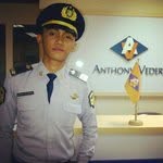 Lyle Weese - @weeselyle - Instagram
