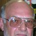 Lyle Weese - Facebook