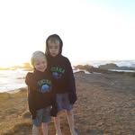 Lyle Weese - @lyleweese - Instagram