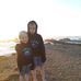 Lyle Weese - Facebook