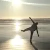Lyle Wise - @lylewise - TikTok