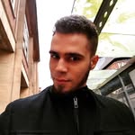 Joseph Lyle Welch - @joseph8952 - Instagram