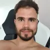 josephlylewelch - @josephlylewelch - TikTok