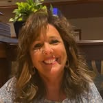 Katie Lyle Welch - @katiewelch35 - Instagram