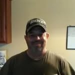 Lyle Welch - @lylewelch - Instagram