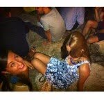 Lyle Welch - @karatnimi3 - Instagram