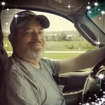Lyle Welch - @lyle_welch636 - Instagram