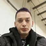 Lyle Welch - @chiefsmokinbowls - Instagram