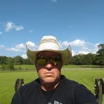 Lyle Welch - @tommmm2 - Instagram