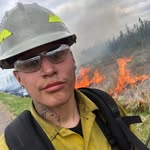Lyle Welch - @unklelyle2.0 - Instagram