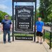 Lyle Welch - Facebook