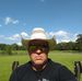 Lyle Welch - Facebook