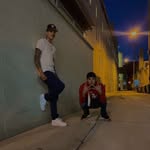 Lyle Welch - @lyle_welch_3 - Instagram