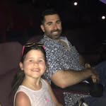 Lyle Welch - @welchlyle - Instagram