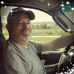Lyle Welch - Facebook