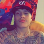@lylewelch3 - Instagram