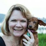 Beverly Lyle Wise - @wisebeverly - Instagram