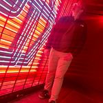 Garrett Lyle Wise - @gwise2014 - Instagram