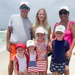 Lyle Wise - Facebook