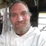 Lyle Wise - Facebook