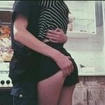 Lyle Wiseman - @lylewiseman - Instagram