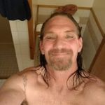 Wise Lyle - @lylewise69 - Instagram