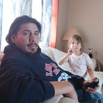 Lyle Long Wolf - Facebook