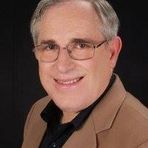 Lyle Wolf - Facebook