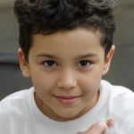 Lyle Wolf - @lylewolf200 - Instagram