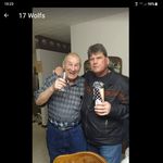 Lyle Wolf - @lyle.wolf.98 - Instagram
