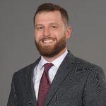 Lyle Wolf - @coachlylewolf - Instagram