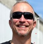 Lyle Wolf - Facebook