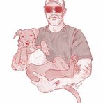 Lyle Wolfenden - Facebook
