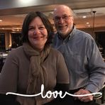 Lyle Wolff - Facebook